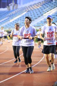 BIB: 8721, 8880, 1290
                            <button type="button" onclick="openModal(5941665)" class="btn btn-primary btn-sm float-right btn-popup" data-toggle="modal" data-target=".modal-high-quality">
                        <i class="fas fa-shopping-cart"></i> Add to Cart
                    </button>
                                            <button type="button" onclick="isThisMe(5941665, true)" class="btn btn-success btn-sm float-right btn-popup btn-isme hidden" data-toggle="tooltip" data-placement="bottom" title="นี่คือรูปของคุณใช่ไหม คลิกที่นี่เพื่อเอาเข้าอัลบั้ม">
                        <i class="fas fa-plus"></i> Add to album
                    </button>
                    <button type="button" onclick="isThisMe(5941665, false)" class="btn btn-warning btn-sm float-right btn-popup btn-isnotme hidden">
                        <i class="fas fa-ban"></i> Remove from album
                    </button>