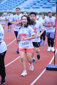 BIB: 8982, 8656
                            <button type="button" onclick="openModal(5950161)" class="btn btn-primary btn-sm float-right btn-popup" data-toggle="modal" data-target=".modal-high-quality">
                        <i class="fas fa-shopping-cart"></i> Add to Cart
                    </button>
                                            <button type="button" onclick="isThisMe(5950161, true)" class="btn btn-success btn-sm float-right btn-popup btn-isme hidden" data-toggle="tooltip" data-placement="bottom" title="นี่คือรูปของคุณใช่ไหม คลิกที่นี่เพื่อเอาเข้าอัลบั้ม">
                        <i class="fas fa-plus"></i> Add to album
                    </button>
                    <button type="button" onclick="isThisMe(5950161, false)" class="btn btn-warning btn-sm float-right btn-popup btn-isnotme hidden">
                        <i class="fas fa-ban"></i> Remove from album
                    </button>