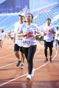 BIB: 6829, 2019, 8958
                            <button type="button" onclick="openModal(5943073)" class="btn btn-primary btn-sm float-right btn-popup" data-toggle="modal" data-target=".modal-high-quality">
                        <i class="fas fa-shopping-cart"></i> Add to Cart
                    </button>
                                            <button type="button" onclick="isThisMe(5943073, true)" class="btn btn-success btn-sm float-right btn-popup btn-isme hidden" data-toggle="tooltip" data-placement="bottom" title="นี่คือรูปของคุณใช่ไหม คลิกที่นี่เพื่อเอาเข้าอัลบั้ม">
                        <i class="fas fa-plus"></i> Add to album
                    </button>
                    <button type="button" onclick="isThisMe(5943073, false)" class="btn btn-warning btn-sm float-right btn-popup btn-isnotme hidden">
                        <i class="fas fa-ban"></i> Remove from album
                    </button>