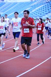 BIB: 7864, 6945, 839
                            <button type="button" onclick="openModal(5945822)" class="btn btn-primary btn-sm float-right btn-popup" data-toggle="modal" data-target=".modal-high-quality">
                        <i class="fas fa-shopping-cart"></i> Add to Cart
                    </button>
                                            <button type="button" onclick="isThisMe(5945822, true)" class="btn btn-success btn-sm float-right btn-popup btn-isme hidden" data-toggle="tooltip" data-placement="bottom" title="นี่คือรูปของคุณใช่ไหม คลิกที่นี่เพื่อเอาเข้าอัลบั้ม">
                        <i class="fas fa-plus"></i> Add to album
                    </button>
                    <button type="button" onclick="isThisMe(5945822, false)" class="btn btn-warning btn-sm float-right btn-popup btn-isnotme hidden">
                        <i class="fas fa-ban"></i> Remove from album
                    </button>