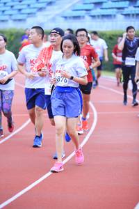 BIB: 876
                            <button type="button" onclick="openModal(5956351)" class="btn btn-primary btn-sm float-right btn-popup" data-toggle="modal" data-target=".modal-high-quality">
                        <i class="fas fa-shopping-cart"></i> Add to Cart
                    </button>
                                            <button type="button" onclick="isThisMe(5956351, true)" class="btn btn-success btn-sm float-right btn-popup btn-isme hidden" data-toggle="tooltip" data-placement="bottom" title="นี่คือรูปของคุณใช่ไหม คลิกที่นี่เพื่อเอาเข้าอัลบั้ม">
                        <i class="fas fa-plus"></i> Add to album
                    </button>
                    <button type="button" onclick="isThisMe(5956351, false)" class="btn btn-warning btn-sm float-right btn-popup btn-isnotme hidden">
                        <i class="fas fa-ban"></i> Remove from album
                    </button>