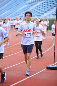 BIB: 6472, 2722
                            <button type="button" onclick="openModal(5976349)" class="btn btn-primary btn-sm float-right btn-popup" data-toggle="modal" data-target=".modal-high-quality">
                        <i class="fas fa-shopping-cart"></i> Add to Cart
                    </button>
                                            <button type="button" onclick="isThisMe(5976349, true)" class="btn btn-success btn-sm float-right btn-popup btn-isme hidden" data-toggle="tooltip" data-placement="bottom" title="นี่คือรูปของคุณใช่ไหม คลิกที่นี่เพื่อเอาเข้าอัลบั้ม">
                        <i class="fas fa-plus"></i> Add to album
                    </button>
                    <button type="button" onclick="isThisMe(5976349, false)" class="btn btn-warning btn-sm float-right btn-popup btn-isnotme hidden">
                        <i class="fas fa-ban"></i> Remove from album
                    </button>