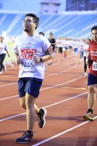 BIB: 7445
                            <button type="button" onclick="openModal(5944490)" class="btn btn-primary btn-sm float-right btn-popup" data-toggle="modal" data-target=".modal-high-quality">
                        <i class="fas fa-shopping-cart"></i> Add to Cart
                    </button>
                                            <button type="button" onclick="isThisMe(5944490, true)" class="btn btn-success btn-sm float-right btn-popup btn-isme hidden" data-toggle="tooltip" data-placement="bottom" title="นี่คือรูปของคุณใช่ไหม คลิกที่นี่เพื่อเอาเข้าอัลบั้ม">
                        <i class="fas fa-plus"></i> Add to album
                    </button>
                    <button type="button" onclick="isThisMe(5944490, false)" class="btn btn-warning btn-sm float-right btn-popup btn-isnotme hidden">
                        <i class="fas fa-ban"></i> Remove from album
                    </button>