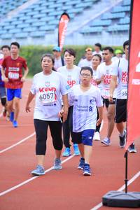 BIB: 6057
                            <button type="button" onclick="openModal(5975681)" class="btn btn-primary btn-sm float-right btn-popup" data-toggle="modal" data-target=".modal-high-quality">
                        <i class="fas fa-shopping-cart"></i> Add to Cart
                    </button>
                                            <button type="button" onclick="isThisMe(5975681, true)" class="btn btn-success btn-sm float-right btn-popup btn-isme hidden" data-toggle="tooltip" data-placement="bottom" title="นี่คือรูปของคุณใช่ไหม คลิกที่นี่เพื่อเอาเข้าอัลบั้ม">
                        <i class="fas fa-plus"></i> Add to album
                    </button>
                    <button type="button" onclick="isThisMe(5975681, false)" class="btn btn-warning btn-sm float-right btn-popup btn-isnotme hidden">
                        <i class="fas fa-ban"></i> Remove from album
                    </button>