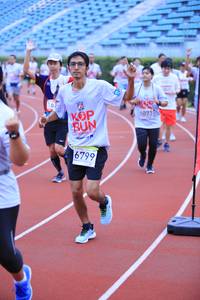 BIB: 6073, 6799
                            <button type="button" onclick="openModal(5950438)" class="btn btn-primary btn-sm float-right btn-popup" data-toggle="modal" data-target=".modal-high-quality">
                        <i class="fas fa-shopping-cart"></i> Add to Cart
                    </button>
                                            <button type="button" onclick="isThisMe(5950438, true)" class="btn btn-success btn-sm float-right btn-popup btn-isme hidden" data-toggle="tooltip" data-placement="bottom" title="นี่คือรูปของคุณใช่ไหม คลิกที่นี่เพื่อเอาเข้าอัลบั้ม">
                        <i class="fas fa-plus"></i> Add to album
                    </button>
                    <button type="button" onclick="isThisMe(5950438, false)" class="btn btn-warning btn-sm float-right btn-popup btn-isnotme hidden">
                        <i class="fas fa-ban"></i> Remove from album
                    </button>