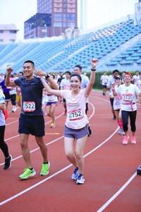 BIB: 1522, 1135, 356, 4752
                            <button type="button" onclick="openModal(5962063)" class="btn btn-primary btn-sm float-right btn-popup" data-toggle="modal" data-target=".modal-high-quality">
                        <i class="fas fa-shopping-cart"></i> Add to Cart
                    </button>
                                            <button type="button" onclick="isThisMe(5962063, true)" class="btn btn-success btn-sm float-right btn-popup btn-isme hidden" data-toggle="tooltip" data-placement="bottom" title="นี่คือรูปของคุณใช่ไหม คลิกที่นี่เพื่อเอาเข้าอัลบั้ม">
                        <i class="fas fa-plus"></i> Add to album
                    </button>
                    <button type="button" onclick="isThisMe(5962063, false)" class="btn btn-warning btn-sm float-right btn-popup btn-isnotme hidden">
                        <i class="fas fa-ban"></i> Remove from album
                    </button>