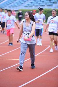 BIB: 6748, 673
                            <button type="button" onclick="openModal(5969048)" class="btn btn-primary btn-sm float-right btn-popup" data-toggle="modal" data-target=".modal-high-quality">
                        <i class="fas fa-shopping-cart"></i> Add to Cart
                    </button>
                                            <button type="button" onclick="isThisMe(5969048, true)" class="btn btn-success btn-sm float-right btn-popup btn-isme hidden" data-toggle="tooltip" data-placement="bottom" title="นี่คือรูปของคุณใช่ไหม คลิกที่นี่เพื่อเอาเข้าอัลบั้ม">
                        <i class="fas fa-plus"></i> Add to album
                    </button>
                    <button type="button" onclick="isThisMe(5969048, false)" class="btn btn-warning btn-sm float-right btn-popup btn-isnotme hidden">
                        <i class="fas fa-ban"></i> Remove from album
                    </button>