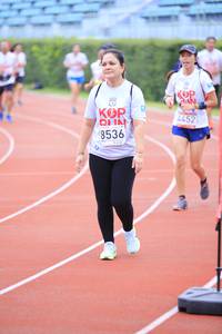 BIB: 4452, 8536
                            <button type="button" onclick="openModal(5975372)" class="btn btn-primary btn-sm float-right btn-popup" data-toggle="modal" data-target=".modal-high-quality">
                        <i class="fas fa-shopping-cart"></i> Add to Cart
                    </button>
                                            <button type="button" onclick="isThisMe(5975372, true)" class="btn btn-success btn-sm float-right btn-popup btn-isme hidden" data-toggle="tooltip" data-placement="bottom" title="นี่คือรูปของคุณใช่ไหม คลิกที่นี่เพื่อเอาเข้าอัลบั้ม">
                        <i class="fas fa-plus"></i> Add to album
                    </button>
                    <button type="button" onclick="isThisMe(5975372, false)" class="btn btn-warning btn-sm float-right btn-popup btn-isnotme hidden">
                        <i class="fas fa-ban"></i> Remove from album
                    </button>