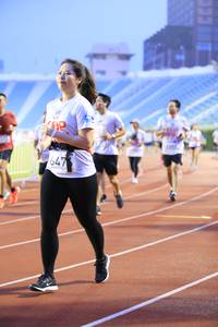 BIB: 647
                            <button type="button" onclick="openModal(5943494)" class="btn btn-primary btn-sm float-right btn-popup" data-toggle="modal" data-target=".modal-high-quality">
                        <i class="fas fa-shopping-cart"></i> Add to Cart
                    </button>
                                            <button type="button" onclick="isThisMe(5943494, true)" class="btn btn-success btn-sm float-right btn-popup btn-isme hidden" data-toggle="tooltip" data-placement="bottom" title="นี่คือรูปของคุณใช่ไหม คลิกที่นี่เพื่อเอาเข้าอัลบั้ม">
                        <i class="fas fa-plus"></i> Add to album
                    </button>
                    <button type="button" onclick="isThisMe(5943494, false)" class="btn btn-warning btn-sm float-right btn-popup btn-isnotme hidden">
                        <i class="fas fa-ban"></i> Remove from album
                    </button>