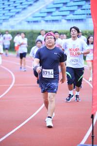 BIB: 7628, 8714
                            <button type="button" onclick="openModal(5949981)" class="btn btn-primary btn-sm float-right btn-popup" data-toggle="modal" data-target=".modal-high-quality">
                        <i class="fas fa-shopping-cart"></i> Add to Cart
                    </button>
                                            <button type="button" onclick="isThisMe(5949981, true)" class="btn btn-success btn-sm float-right btn-popup btn-isme hidden" data-toggle="tooltip" data-placement="bottom" title="นี่คือรูปของคุณใช่ไหม คลิกที่นี่เพื่อเอาเข้าอัลบั้ม">
                        <i class="fas fa-plus"></i> Add to album
                    </button>
                    <button type="button" onclick="isThisMe(5949981, false)" class="btn btn-warning btn-sm float-right btn-popup btn-isnotme hidden">
                        <i class="fas fa-ban"></i> Remove from album
                    </button>