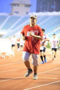 BIB: 
                            <button type="button" onclick="openModal(5931818)" class="btn btn-primary btn-sm float-right btn-popup" data-toggle="modal" data-target=".modal-high-quality">
                        <i class="fas fa-shopping-cart"></i> Add to Cart
                    </button>
                                            <button type="button" onclick="isThisMe(5931818, true)" class="btn btn-success btn-sm float-right btn-popup btn-isme hidden" data-toggle="tooltip" data-placement="bottom" title="นี่คือรูปของคุณใช่ไหม คลิกที่นี่เพื่อเอาเข้าอัลบั้ม">
                        <i class="fas fa-plus"></i> Add to album
                    </button>
                    <button type="button" onclick="isThisMe(5931818, false)" class="btn btn-warning btn-sm float-right btn-popup btn-isnotme hidden">
                        <i class="fas fa-ban"></i> Remove from album
                    </button>