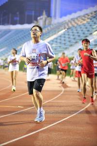 BIB: 
                            <button type="button" onclick="openModal(5938500)" class="btn btn-primary btn-sm float-right btn-popup" data-toggle="modal" data-target=".modal-high-quality">
                        <i class="fas fa-shopping-cart"></i> Add to Cart
                    </button>
                                            <button type="button" onclick="isThisMe(5938500, true)" class="btn btn-success btn-sm float-right btn-popup btn-isme hidden" data-toggle="tooltip" data-placement="bottom" title="นี่คือรูปของคุณใช่ไหม คลิกที่นี่เพื่อเอาเข้าอัลบั้ม">
                        <i class="fas fa-plus"></i> Add to album
                    </button>
                    <button type="button" onclick="isThisMe(5938500, false)" class="btn btn-warning btn-sm float-right btn-popup btn-isnotme hidden">
                        <i class="fas fa-ban"></i> Remove from album
                    </button>