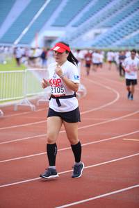 BIB: 2105
                            <button type="button" onclick="openModal(5976837)" class="btn btn-primary btn-sm float-right btn-popup" data-toggle="modal" data-target=".modal-high-quality">
                        <i class="fas fa-shopping-cart"></i> Add to Cart
                    </button>
                                            <button type="button" onclick="isThisMe(5976837, true)" class="btn btn-success btn-sm float-right btn-popup btn-isme hidden" data-toggle="tooltip" data-placement="bottom" title="นี่คือรูปของคุณใช่ไหม คลิกที่นี่เพื่อเอาเข้าอัลบั้ม">
                        <i class="fas fa-plus"></i> Add to album
                    </button>
                    <button type="button" onclick="isThisMe(5976837, false)" class="btn btn-warning btn-sm float-right btn-popup btn-isnotme hidden">
                        <i class="fas fa-ban"></i> Remove from album
                    </button>