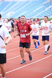 BIB: 4123, 5013
                            <button type="button" onclick="openModal(5971074)" class="btn btn-primary btn-sm float-right btn-popup" data-toggle="modal" data-target=".modal-high-quality">
                        <i class="fas fa-shopping-cart"></i> Add to Cart
                    </button>
                                            <button type="button" onclick="isThisMe(5971074, true)" class="btn btn-success btn-sm float-right btn-popup btn-isme hidden" data-toggle="tooltip" data-placement="bottom" title="นี่คือรูปของคุณใช่ไหม คลิกที่นี่เพื่อเอาเข้าอัลบั้ม">
                        <i class="fas fa-plus"></i> Add to album
                    </button>
                    <button type="button" onclick="isThisMe(5971074, false)" class="btn btn-warning btn-sm float-right btn-popup btn-isnotme hidden">
                        <i class="fas fa-ban"></i> Remove from album
                    </button>