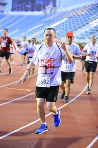 BIB: 478, 122, 8682
                            <button type="button" onclick="openModal(5944295)" class="btn btn-primary btn-sm float-right btn-popup" data-toggle="modal" data-target=".modal-high-quality">
                        <i class="fas fa-shopping-cart"></i> Add to Cart
                    </button>
                                            <button type="button" onclick="isThisMe(5944295, true)" class="btn btn-success btn-sm float-right btn-popup btn-isme hidden" data-toggle="tooltip" data-placement="bottom" title="นี่คือรูปของคุณใช่ไหม คลิกที่นี่เพื่อเอาเข้าอัลบั้ม">
                        <i class="fas fa-plus"></i> Add to album
                    </button>
                    <button type="button" onclick="isThisMe(5944295, false)" class="btn btn-warning btn-sm float-right btn-popup btn-isnotme hidden">
                        <i class="fas fa-ban"></i> Remove from album
                    </button>