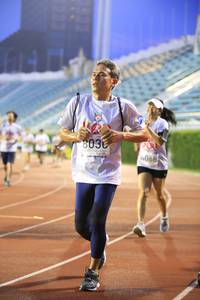 BIB: 8036
                            <button type="button" onclick="openModal(5937240)" class="btn btn-primary btn-sm float-right btn-popup" data-toggle="modal" data-target=".modal-high-quality">
                        <i class="fas fa-shopping-cart"></i> Add to Cart
                    </button>
                                            <button type="button" onclick="isThisMe(5937240, true)" class="btn btn-success btn-sm float-right btn-popup btn-isme hidden" data-toggle="tooltip" data-placement="bottom" title="นี่คือรูปของคุณใช่ไหม คลิกที่นี่เพื่อเอาเข้าอัลบั้ม">
                        <i class="fas fa-plus"></i> Add to album
                    </button>
                    <button type="button" onclick="isThisMe(5937240, false)" class="btn btn-warning btn-sm float-right btn-popup btn-isnotme hidden">
                        <i class="fas fa-ban"></i> Remove from album
                    </button>