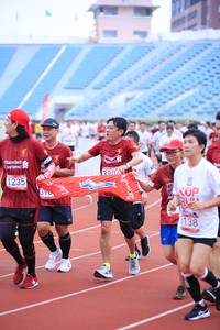 BIB: 2007, 1235, 370, 138
                            <button type="button" onclick="openModal(5970283)" class="btn btn-primary btn-sm float-right btn-popup" data-toggle="modal" data-target=".modal-high-quality">
                        <i class="fas fa-shopping-cart"></i> Add to Cart
                    </button>
                                            <button type="button" onclick="isThisMe(5970283, true)" class="btn btn-success btn-sm float-right btn-popup btn-isme hidden" data-toggle="tooltip" data-placement="bottom" title="นี่คือรูปของคุณใช่ไหม คลิกที่นี่เพื่อเอาเข้าอัลบั้ม">
                        <i class="fas fa-plus"></i> Add to album
                    </button>
                    <button type="button" onclick="isThisMe(5970283, false)" class="btn btn-warning btn-sm float-right btn-popup btn-isnotme hidden">
                        <i class="fas fa-ban"></i> Remove from album
                    </button>