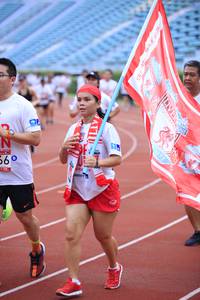 BIB: 
                            <button type="button" onclick="openModal(5975175)" class="btn btn-primary btn-sm float-right btn-popup" data-toggle="modal" data-target=".modal-high-quality">
                        <i class="fas fa-shopping-cart"></i> Add to Cart
                    </button>
                                            <button type="button" onclick="isThisMe(5975175, true)" class="btn btn-success btn-sm float-right btn-popup btn-isme hidden" data-toggle="tooltip" data-placement="bottom" title="นี่คือรูปของคุณใช่ไหม คลิกที่นี่เพื่อเอาเข้าอัลบั้ม">
                        <i class="fas fa-plus"></i> Add to album
                    </button>
                    <button type="button" onclick="isThisMe(5975175, false)" class="btn btn-warning btn-sm float-right btn-popup btn-isnotme hidden">
                        <i class="fas fa-ban"></i> Remove from album
                    </button>