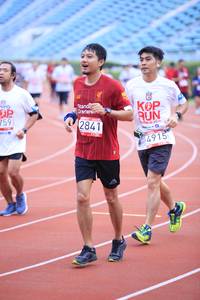 BIB: 759, 2841, 2010, 4915
                            <button type="button" onclick="openModal(5971260)" class="btn btn-primary btn-sm float-right btn-popup" data-toggle="modal" data-target=".modal-high-quality">
                        <i class="fas fa-shopping-cart"></i> Add to Cart
                    </button>
                                            <button type="button" onclick="isThisMe(5971260, true)" class="btn btn-success btn-sm float-right btn-popup btn-isme hidden" data-toggle="tooltip" data-placement="bottom" title="นี่คือรูปของคุณใช่ไหม คลิกที่นี่เพื่อเอาเข้าอัลบั้ม">
                        <i class="fas fa-plus"></i> Add to album
                    </button>
                    <button type="button" onclick="isThisMe(5971260, false)" class="btn btn-warning btn-sm float-right btn-popup btn-isnotme hidden">
                        <i class="fas fa-ban"></i> Remove from album
                    </button>