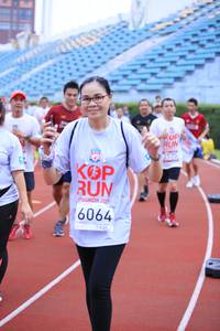 BIB: 6064
                            <button type="button" onclick="openModal(5969976)" class="btn btn-primary btn-sm float-right btn-popup" data-toggle="modal" data-target=".modal-high-quality">
                        <i class="fas fa-shopping-cart"></i> Add to Cart
                    </button>
                                            <button type="button" onclick="isThisMe(5969976, true)" class="btn btn-success btn-sm float-right btn-popup btn-isme hidden" data-toggle="tooltip" data-placement="bottom" title="นี่คือรูปของคุณใช่ไหม คลิกที่นี่เพื่อเอาเข้าอัลบั้ม">
                        <i class="fas fa-plus"></i> Add to album
                    </button>
                    <button type="button" onclick="isThisMe(5969976, false)" class="btn btn-warning btn-sm float-right btn-popup btn-isnotme hidden">
                        <i class="fas fa-ban"></i> Remove from album
                    </button>