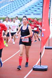 BIB: 4031
                            <button type="button" onclick="openModal(5968255)" class="btn btn-primary btn-sm float-right btn-popup" data-toggle="modal" data-target=".modal-high-quality">
                        <i class="fas fa-shopping-cart"></i> Add to Cart
                    </button>
                                            <button type="button" onclick="isThisMe(5968255, true)" class="btn btn-success btn-sm float-right btn-popup btn-isme hidden" data-toggle="tooltip" data-placement="bottom" title="นี่คือรูปของคุณใช่ไหม คลิกที่นี่เพื่อเอาเข้าอัลบั้ม">
                        <i class="fas fa-plus"></i> Add to album
                    </button>
                    <button type="button" onclick="isThisMe(5968255, false)" class="btn btn-warning btn-sm float-right btn-popup btn-isnotme hidden">
                        <i class="fas fa-ban"></i> Remove from album
                    </button>