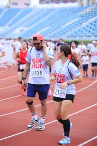 BIB: 7135, 7134
                            <button type="button" onclick="openModal(5970418)" class="btn btn-primary btn-sm float-right btn-popup" data-toggle="modal" data-target=".modal-high-quality">
                        <i class="fas fa-shopping-cart"></i> Add to Cart
                    </button>
                                            <button type="button" onclick="isThisMe(5970418, true)" class="btn btn-success btn-sm float-right btn-popup btn-isme hidden" data-toggle="tooltip" data-placement="bottom" title="นี่คือรูปของคุณใช่ไหม คลิกที่นี่เพื่อเอาเข้าอัลบั้ม">
                        <i class="fas fa-plus"></i> Add to album
                    </button>
                    <button type="button" onclick="isThisMe(5970418, false)" class="btn btn-warning btn-sm float-right btn-popup btn-isnotme hidden">
                        <i class="fas fa-ban"></i> Remove from album
                    </button>