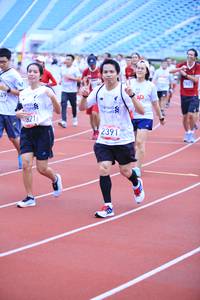 BIB: 2391
                            <button type="button" onclick="openModal(5948194)" class="btn btn-primary btn-sm float-right btn-popup" data-toggle="modal" data-target=".modal-high-quality">
                        <i class="fas fa-shopping-cart"></i> Add to Cart
                    </button>
                                            <button type="button" onclick="isThisMe(5948194, true)" class="btn btn-success btn-sm float-right btn-popup btn-isme hidden" data-toggle="tooltip" data-placement="bottom" title="นี่คือรูปของคุณใช่ไหม คลิกที่นี่เพื่อเอาเข้าอัลบั้ม">
                        <i class="fas fa-plus"></i> Add to album
                    </button>
                    <button type="button" onclick="isThisMe(5948194, false)" class="btn btn-warning btn-sm float-right btn-popup btn-isnotme hidden">
                        <i class="fas fa-ban"></i> Remove from album
                    </button>