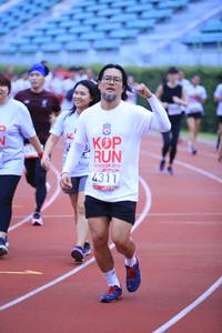 BIB: 201, 4311, 
                            <button type="button" onclick="openModal(5949509)" class="btn btn-primary btn-sm float-right btn-popup" data-toggle="modal" data-target=".modal-high-quality">
                        <i class="fas fa-shopping-cart"></i> Add to Cart
                    </button>
                                            <button type="button" onclick="isThisMe(5949509, true)" class="btn btn-success btn-sm float-right btn-popup btn-isme hidden" data-toggle="tooltip" data-placement="bottom" title="นี่คือรูปของคุณใช่ไหม คลิกที่นี่เพื่อเอาเข้าอัลบั้ม">
                        <i class="fas fa-plus"></i> Add to album
                    </button>
                    <button type="button" onclick="isThisMe(5949509, false)" class="btn btn-warning btn-sm float-right btn-popup btn-isnotme hidden">
                        <i class="fas fa-ban"></i> Remove from album
                    </button>