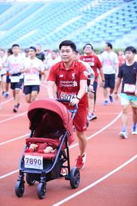 BIB: 715, 507, 7890
                            <button type="button" onclick="openModal(5966217)" class="btn btn-primary btn-sm float-right btn-popup" data-toggle="modal" data-target=".modal-high-quality">
                        <i class="fas fa-shopping-cart"></i> Add to Cart
                    </button>
                                            <button type="button" onclick="isThisMe(5966217, true)" class="btn btn-success btn-sm float-right btn-popup btn-isme hidden" data-toggle="tooltip" data-placement="bottom" title="นี่คือรูปของคุณใช่ไหม คลิกที่นี่เพื่อเอาเข้าอัลบั้ม">
                        <i class="fas fa-plus"></i> Add to album
                    </button>
                    <button type="button" onclick="isThisMe(5966217, false)" class="btn btn-warning btn-sm float-right btn-popup btn-isnotme hidden">
                        <i class="fas fa-ban"></i> Remove from album
                    </button>