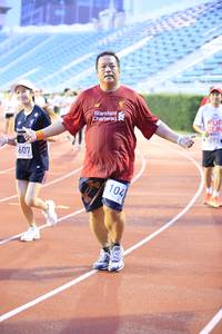 BIB: 092, 607, 104
                            <button type="button" onclick="openModal(5944828)" class="btn btn-primary btn-sm float-right btn-popup" data-toggle="modal" data-target=".modal-high-quality">
                        <i class="fas fa-shopping-cart"></i> Add to Cart
                    </button>
                                            <button type="button" onclick="isThisMe(5944828, true)" class="btn btn-success btn-sm float-right btn-popup btn-isme hidden" data-toggle="tooltip" data-placement="bottom" title="นี่คือรูปของคุณใช่ไหม คลิกที่นี่เพื่อเอาเข้าอัลบั้ม">
                        <i class="fas fa-plus"></i> Add to album
                    </button>
                    <button type="button" onclick="isThisMe(5944828, false)" class="btn btn-warning btn-sm float-right btn-popup btn-isnotme hidden">
                        <i class="fas fa-ban"></i> Remove from album
                    </button>