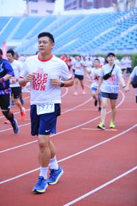 BIB: 7631, 7977
                            <button type="button" onclick="openModal(5949780)" class="btn btn-primary btn-sm float-right btn-popup" data-toggle="modal" data-target=".modal-high-quality">
                        <i class="fas fa-shopping-cart"></i> Add to Cart
                    </button>
                                            <button type="button" onclick="isThisMe(5949780, true)" class="btn btn-success btn-sm float-right btn-popup btn-isme hidden" data-toggle="tooltip" data-placement="bottom" title="นี่คือรูปของคุณใช่ไหม คลิกที่นี่เพื่อเอาเข้าอัลบั้ม">
                        <i class="fas fa-plus"></i> Add to album
                    </button>
                    <button type="button" onclick="isThisMe(5949780, false)" class="btn btn-warning btn-sm float-right btn-popup btn-isnotme hidden">
                        <i class="fas fa-ban"></i> Remove from album
                    </button>