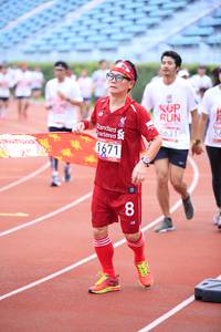 BIB: 5631, 1671
                            <button type="button" onclick="openModal(5976144)" class="btn btn-primary btn-sm float-right btn-popup" data-toggle="modal" data-target=".modal-high-quality">
                        <i class="fas fa-shopping-cart"></i> Add to Cart
                    </button>
                                            <button type="button" onclick="isThisMe(5976144, true)" class="btn btn-success btn-sm float-right btn-popup btn-isme hidden" data-toggle="tooltip" data-placement="bottom" title="นี่คือรูปของคุณใช่ไหม คลิกที่นี่เพื่อเอาเข้าอัลบั้ม">
                        <i class="fas fa-plus"></i> Add to album
                    </button>
                    <button type="button" onclick="isThisMe(5976144, false)" class="btn btn-warning btn-sm float-right btn-popup btn-isnotme hidden">
                        <i class="fas fa-ban"></i> Remove from album
                    </button>