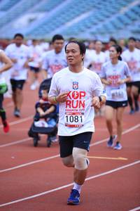 BIB: 2019, 1081
                            <button type="button" onclick="openModal(5971665)" class="btn btn-primary btn-sm float-right btn-popup" data-toggle="modal" data-target=".modal-high-quality">
                        <i class="fas fa-shopping-cart"></i> Add to Cart
                    </button>
                                            <button type="button" onclick="isThisMe(5971665, true)" class="btn btn-success btn-sm float-right btn-popup btn-isme hidden" data-toggle="tooltip" data-placement="bottom" title="นี่คือรูปของคุณใช่ไหม คลิกที่นี่เพื่อเอาเข้าอัลบั้ม">
                        <i class="fas fa-plus"></i> Add to album
                    </button>
                    <button type="button" onclick="isThisMe(5971665, false)" class="btn btn-warning btn-sm float-right btn-popup btn-isnotme hidden">
                        <i class="fas fa-ban"></i> Remove from album
                    </button>