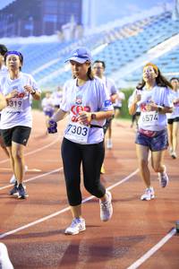 BIB: 8319, 6574, 7303
                            <button type="button" onclick="openModal(5941557)" class="btn btn-primary btn-sm float-right btn-popup" data-toggle="modal" data-target=".modal-high-quality">
                        <i class="fas fa-shopping-cart"></i> Add to Cart
                    </button>
                                            <button type="button" onclick="isThisMe(5941557, true)" class="btn btn-success btn-sm float-right btn-popup btn-isme hidden" data-toggle="tooltip" data-placement="bottom" title="นี่คือรูปของคุณใช่ไหม คลิกที่นี่เพื่อเอาเข้าอัลบั้ม">
                        <i class="fas fa-plus"></i> Add to album
                    </button>
                    <button type="button" onclick="isThisMe(5941557, false)" class="btn btn-warning btn-sm float-right btn-popup btn-isnotme hidden">
                        <i class="fas fa-ban"></i> Remove from album
                    </button>