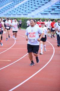 BIB: 8118
                            <button type="button" onclick="openModal(5968336)" class="btn btn-primary btn-sm float-right btn-popup" data-toggle="modal" data-target=".modal-high-quality">
                        <i class="fas fa-shopping-cart"></i> Add to Cart
                    </button>
                                            <button type="button" onclick="isThisMe(5968336, true)" class="btn btn-success btn-sm float-right btn-popup btn-isme hidden" data-toggle="tooltip" data-placement="bottom" title="นี่คือรูปของคุณใช่ไหม คลิกที่นี่เพื่อเอาเข้าอัลบั้ม">
                        <i class="fas fa-plus"></i> Add to album
                    </button>
                    <button type="button" onclick="isThisMe(5968336, false)" class="btn btn-warning btn-sm float-right btn-popup btn-isnotme hidden">
                        <i class="fas fa-ban"></i> Remove from album
                    </button>