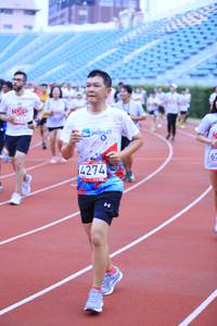 BIB: 4274
                            <button type="button" onclick="openModal(5949133)" class="btn btn-primary btn-sm float-right btn-popup" data-toggle="modal" data-target=".modal-high-quality">
                        <i class="fas fa-shopping-cart"></i> Add to Cart
                    </button>
                                            <button type="button" onclick="isThisMe(5949133, true)" class="btn btn-success btn-sm float-right btn-popup btn-isme hidden" data-toggle="tooltip" data-placement="bottom" title="นี่คือรูปของคุณใช่ไหม คลิกที่นี่เพื่อเอาเข้าอัลบั้ม">
                        <i class="fas fa-plus"></i> Add to album
                    </button>
                    <button type="button" onclick="isThisMe(5949133, false)" class="btn btn-warning btn-sm float-right btn-popup btn-isnotme hidden">
                        <i class="fas fa-ban"></i> Remove from album
                    </button>