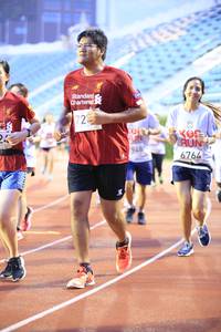 BIB: 6764, 948
                            <button type="button" onclick="openModal(5943507)" class="btn btn-primary btn-sm float-right btn-popup" data-toggle="modal" data-target=".modal-high-quality">
                        <i class="fas fa-shopping-cart"></i> Add to Cart
                    </button>
                                            <button type="button" onclick="isThisMe(5943507, true)" class="btn btn-success btn-sm float-right btn-popup btn-isme hidden" data-toggle="tooltip" data-placement="bottom" title="นี่คือรูปของคุณใช่ไหม คลิกที่นี่เพื่อเอาเข้าอัลบั้ม">
                        <i class="fas fa-plus"></i> Add to album
                    </button>
                    <button type="button" onclick="isThisMe(5943507, false)" class="btn btn-warning btn-sm float-right btn-popup btn-isnotme hidden">
                        <i class="fas fa-ban"></i> Remove from album
                    </button>