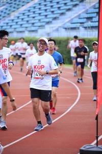 BIB: 
                            <button type="button" onclick="openModal(5975895)" class="btn btn-primary btn-sm float-right btn-popup" data-toggle="modal" data-target=".modal-high-quality">
                        <i class="fas fa-shopping-cart"></i> Add to Cart
                    </button>
                                            <button type="button" onclick="isThisMe(5975895, true)" class="btn btn-success btn-sm float-right btn-popup btn-isme hidden" data-toggle="tooltip" data-placement="bottom" title="นี่คือรูปของคุณใช่ไหม คลิกที่นี่เพื่อเอาเข้าอัลบั้ม">
                        <i class="fas fa-plus"></i> Add to album
                    </button>
                    <button type="button" onclick="isThisMe(5975895, false)" class="btn btn-warning btn-sm float-right btn-popup btn-isnotme hidden">
                        <i class="fas fa-ban"></i> Remove from album
                    </button>