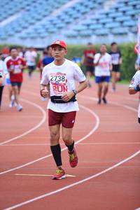 BIB: 2738
                            <button type="button" onclick="openModal(5975092)" class="btn btn-primary btn-sm float-right btn-popup" data-toggle="modal" data-target=".modal-high-quality">
                        <i class="fas fa-shopping-cart"></i> Add to Cart
                    </button>
                                            <button type="button" onclick="isThisMe(5975092, true)" class="btn btn-success btn-sm float-right btn-popup btn-isme hidden" data-toggle="tooltip" data-placement="bottom" title="นี่คือรูปของคุณใช่ไหม คลิกที่นี่เพื่อเอาเข้าอัลบั้ม">
                        <i class="fas fa-plus"></i> Add to album
                    </button>
                    <button type="button" onclick="isThisMe(5975092, false)" class="btn btn-warning btn-sm float-right btn-popup btn-isnotme hidden">
                        <i class="fas fa-ban"></i> Remove from album
                    </button>