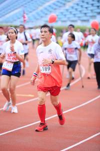 BIB: 4189, 765
                            <button type="button" onclick="openModal(5976518)" class="btn btn-primary btn-sm float-right btn-popup" data-toggle="modal" data-target=".modal-high-quality">
                        <i class="fas fa-shopping-cart"></i> Add to Cart
                    </button>
                                            <button type="button" onclick="isThisMe(5976518, true)" class="btn btn-success btn-sm float-right btn-popup btn-isme hidden" data-toggle="tooltip" data-placement="bottom" title="นี่คือรูปของคุณใช่ไหม คลิกที่นี่เพื่อเอาเข้าอัลบั้ม">
                        <i class="fas fa-plus"></i> Add to album
                    </button>
                    <button type="button" onclick="isThisMe(5976518, false)" class="btn btn-warning btn-sm float-right btn-popup btn-isnotme hidden">
                        <i class="fas fa-ban"></i> Remove from album
                    </button>