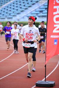 BIB: 5526
                            <button type="button" onclick="openModal(5975908)" class="btn btn-primary btn-sm float-right btn-popup" data-toggle="modal" data-target=".modal-high-quality">
                        <i class="fas fa-shopping-cart"></i> Add to Cart
                    </button>
                                            <button type="button" onclick="isThisMe(5975908, true)" class="btn btn-success btn-sm float-right btn-popup btn-isme hidden" data-toggle="tooltip" data-placement="bottom" title="นี่คือรูปของคุณใช่ไหม คลิกที่นี่เพื่อเอาเข้าอัลบั้ม">
                        <i class="fas fa-plus"></i> Add to album
                    </button>
                    <button type="button" onclick="isThisMe(5975908, false)" class="btn btn-warning btn-sm float-right btn-popup btn-isnotme hidden">
                        <i class="fas fa-ban"></i> Remove from album
                    </button>