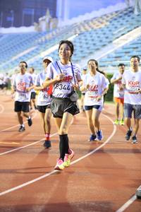 BIB: 344, 4058, 4059
                            <button type="button" onclick="openModal(5939476)" class="btn btn-primary btn-sm float-right btn-popup" data-toggle="modal" data-target=".modal-high-quality">
                        <i class="fas fa-shopping-cart"></i> Add to Cart
                    </button>
                                            <button type="button" onclick="isThisMe(5939476, true)" class="btn btn-success btn-sm float-right btn-popup btn-isme hidden" data-toggle="tooltip" data-placement="bottom" title="นี่คือรูปของคุณใช่ไหม คลิกที่นี่เพื่อเอาเข้าอัลบั้ม">
                        <i class="fas fa-plus"></i> Add to album
                    </button>
                    <button type="button" onclick="isThisMe(5939476, false)" class="btn btn-warning btn-sm float-right btn-popup btn-isnotme hidden">
                        <i class="fas fa-ban"></i> Remove from album
                    </button>