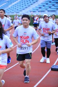 BIB: 8982, 8591
                            <button type="button" onclick="openModal(5950157)" class="btn btn-primary btn-sm float-right btn-popup" data-toggle="modal" data-target=".modal-high-quality">
                        <i class="fas fa-shopping-cart"></i> Add to Cart
                    </button>
                                            <button type="button" onclick="isThisMe(5950157, true)" class="btn btn-success btn-sm float-right btn-popup btn-isme hidden" data-toggle="tooltip" data-placement="bottom" title="นี่คือรูปของคุณใช่ไหม คลิกที่นี่เพื่อเอาเข้าอัลบั้ม">
                        <i class="fas fa-plus"></i> Add to album
                    </button>
                    <button type="button" onclick="isThisMe(5950157, false)" class="btn btn-warning btn-sm float-right btn-popup btn-isnotme hidden">
                        <i class="fas fa-ban"></i> Remove from album
                    </button>