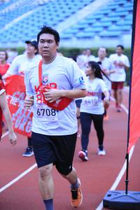 BIB: 6410, 6708
                            <button type="button" onclick="openModal(5946189)" class="btn btn-primary btn-sm float-right btn-popup" data-toggle="modal" data-target=".modal-high-quality">
                        <i class="fas fa-shopping-cart"></i> Add to Cart
                    </button>
                                            <button type="button" onclick="isThisMe(5946189, true)" class="btn btn-success btn-sm float-right btn-popup btn-isme hidden" data-toggle="tooltip" data-placement="bottom" title="นี่คือรูปของคุณใช่ไหม คลิกที่นี่เพื่อเอาเข้าอัลบั้ม">
                        <i class="fas fa-plus"></i> Add to album
                    </button>
                    <button type="button" onclick="isThisMe(5946189, false)" class="btn btn-warning btn-sm float-right btn-popup btn-isnotme hidden">
                        <i class="fas fa-ban"></i> Remove from album
                    </button>