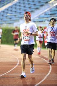 BIB: 5748, 1456
                            <button type="button" onclick="openModal(5940667)" class="btn btn-primary btn-sm float-right btn-popup" data-toggle="modal" data-target=".modal-high-quality">
                        <i class="fas fa-shopping-cart"></i> Add to Cart
                    </button>
                                            <button type="button" onclick="isThisMe(5940667, true)" class="btn btn-success btn-sm float-right btn-popup btn-isme hidden" data-toggle="tooltip" data-placement="bottom" title="นี่คือรูปของคุณใช่ไหม คลิกที่นี่เพื่อเอาเข้าอัลบั้ม">
                        <i class="fas fa-plus"></i> Add to album
                    </button>
                    <button type="button" onclick="isThisMe(5940667, false)" class="btn btn-warning btn-sm float-right btn-popup btn-isnotme hidden">
                        <i class="fas fa-ban"></i> Remove from album
                    </button>