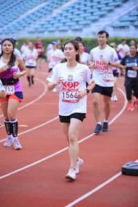 BIB: 2598, 156, 712
                            <button type="button" onclick="openModal(5972856)" class="btn btn-primary btn-sm float-right btn-popup" data-toggle="modal" data-target=".modal-high-quality">
                        <i class="fas fa-shopping-cart"></i> Add to Cart
                    </button>
                                            <button type="button" onclick="isThisMe(5972856, true)" class="btn btn-success btn-sm float-right btn-popup btn-isme hidden" data-toggle="tooltip" data-placement="bottom" title="นี่คือรูปของคุณใช่ไหม คลิกที่นี่เพื่อเอาเข้าอัลบั้ม">
                        <i class="fas fa-plus"></i> Add to album
                    </button>
                    <button type="button" onclick="isThisMe(5972856, false)" class="btn btn-warning btn-sm float-right btn-popup btn-isnotme hidden">
                        <i class="fas fa-ban"></i> Remove from album
                    </button>