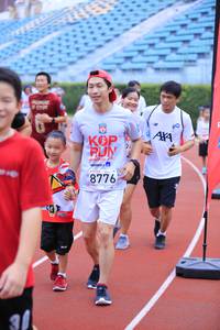 BIB: 8776
                            <button type="button" onclick="openModal(5969309)" class="btn btn-primary btn-sm float-right btn-popup" data-toggle="modal" data-target=".modal-high-quality">
                        <i class="fas fa-shopping-cart"></i> Add to Cart
                    </button>
                                            <button type="button" onclick="isThisMe(5969309, true)" class="btn btn-success btn-sm float-right btn-popup btn-isme hidden" data-toggle="tooltip" data-placement="bottom" title="นี่คือรูปของคุณใช่ไหม คลิกที่นี่เพื่อเอาเข้าอัลบั้ม">
                        <i class="fas fa-plus"></i> Add to album
                    </button>
                    <button type="button" onclick="isThisMe(5969309, false)" class="btn btn-warning btn-sm float-right btn-popup btn-isnotme hidden">
                        <i class="fas fa-ban"></i> Remove from album
                    </button>