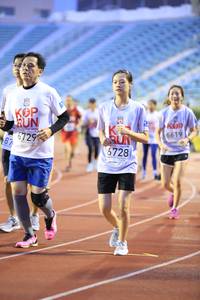 BIB: 6729, 6619, 6728
                            <button type="button" onclick="openModal(5941920)" class="btn btn-primary btn-sm float-right btn-popup" data-toggle="modal" data-target=".modal-high-quality">
                        <i class="fas fa-shopping-cart"></i> Add to Cart
                    </button>
                                            <button type="button" onclick="isThisMe(5941920, true)" class="btn btn-success btn-sm float-right btn-popup btn-isme hidden" data-toggle="tooltip" data-placement="bottom" title="นี่คือรูปของคุณใช่ไหม คลิกที่นี่เพื่อเอาเข้าอัลบั้ม">
                        <i class="fas fa-plus"></i> Add to album
                    </button>
                    <button type="button" onclick="isThisMe(5941920, false)" class="btn btn-warning btn-sm float-right btn-popup btn-isnotme hidden">
                        <i class="fas fa-ban"></i> Remove from album
                    </button>