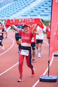 BIB: 577, 6173
                            <button type="button" onclick="openModal(5968280)" class="btn btn-primary btn-sm float-right btn-popup" data-toggle="modal" data-target=".modal-high-quality">
                        <i class="fas fa-shopping-cart"></i> Add to Cart
                    </button>
                                            <button type="button" onclick="isThisMe(5968280, true)" class="btn btn-success btn-sm float-right btn-popup btn-isme hidden" data-toggle="tooltip" data-placement="bottom" title="นี่คือรูปของคุณใช่ไหม คลิกที่นี่เพื่อเอาเข้าอัลบั้ม">
                        <i class="fas fa-plus"></i> Add to album
                    </button>
                    <button type="button" onclick="isThisMe(5968280, false)" class="btn btn-warning btn-sm float-right btn-popup btn-isnotme hidden">
                        <i class="fas fa-ban"></i> Remove from album
                    </button>