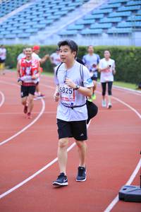 BIB: 6825
                            <button type="button" onclick="openModal(5969103)" class="btn btn-primary btn-sm float-right btn-popup" data-toggle="modal" data-target=".modal-high-quality">
                        <i class="fas fa-shopping-cart"></i> Add to Cart
                    </button>
                                            <button type="button" onclick="isThisMe(5969103, true)" class="btn btn-success btn-sm float-right btn-popup btn-isme hidden" data-toggle="tooltip" data-placement="bottom" title="นี่คือรูปของคุณใช่ไหม คลิกที่นี่เพื่อเอาเข้าอัลบั้ม">
                        <i class="fas fa-plus"></i> Add to album
                    </button>
                    <button type="button" onclick="isThisMe(5969103, false)" class="btn btn-warning btn-sm float-right btn-popup btn-isnotme hidden">
                        <i class="fas fa-ban"></i> Remove from album
                    </button>